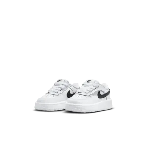 Asics Running Shoes Gel Nimbus Baby/Toddler Nike Force 1 Low EasyOn  "White Black"