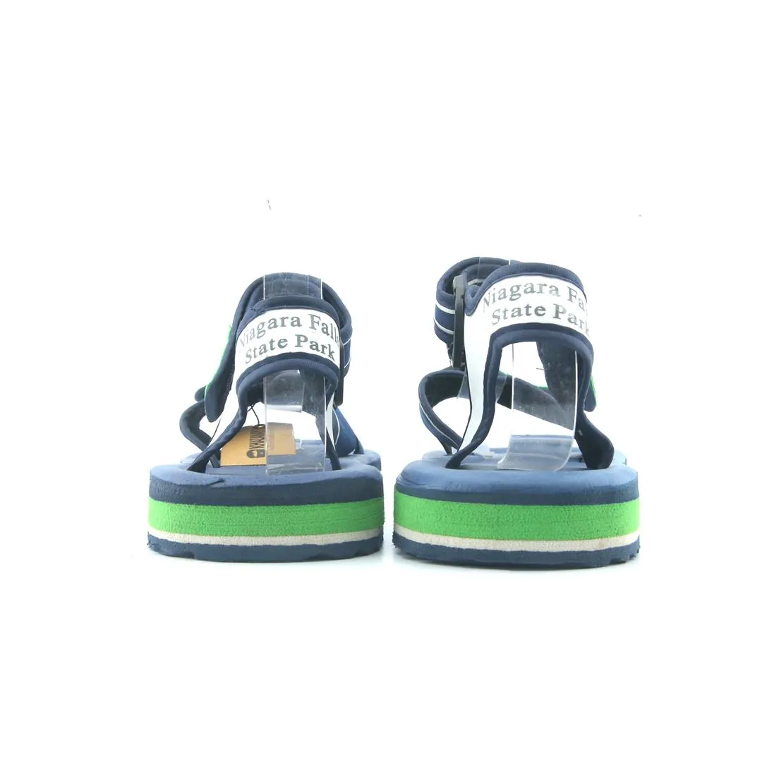 Casual Shoes For Deals NIAGARA FALLS STATE PARK