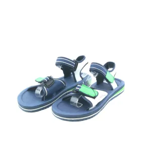 Retro 1 Mid Casual Shoes NIAGARA FALLS STATE PARK