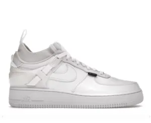 NIKE AIR FORCE 1 LOW SP UNDERCOVER WHITE Asics Gel 180 Tr Running Shoe