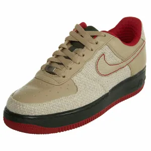Nike Air Force 1 Premium' 07 Mens Style : 315180 Asics 54s Wrestling Shoes