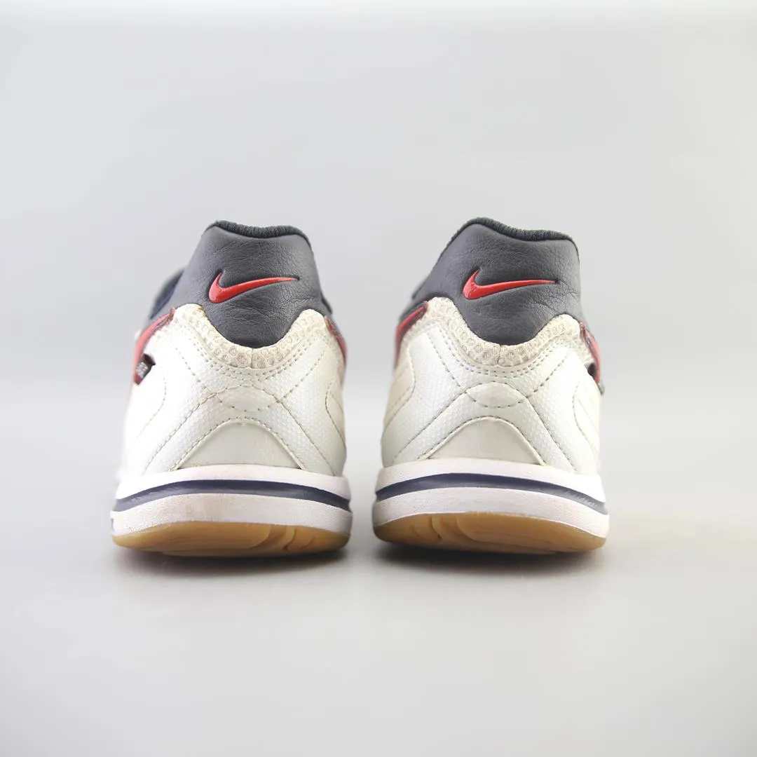 NIKE AIR GATO Running Shoes Honolulu