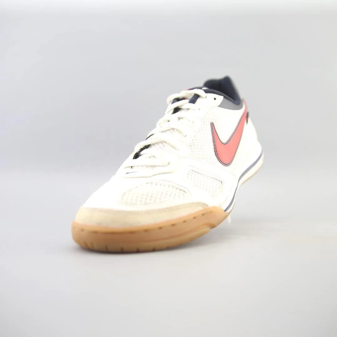 NIKE AIR GATO Best Supportive Shoes For Running