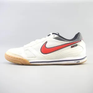 Best Running Shoes For Long Distance Track NIKE AIR GATO