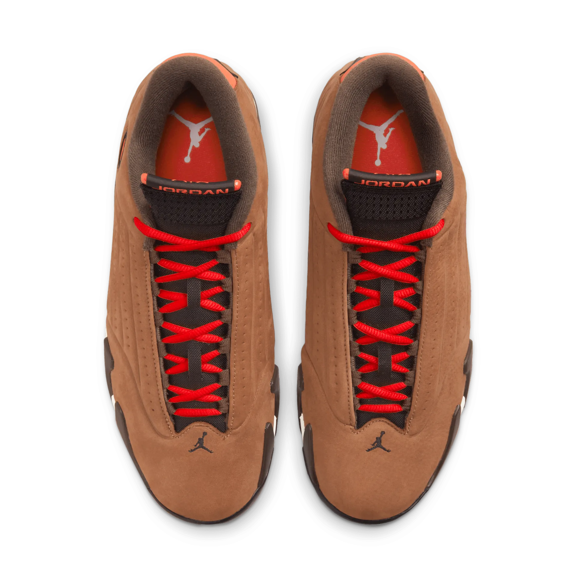 Asics Shoes Nimbus 21 Nike Air Jordan 14 Retro SE "Winterized" sneakers