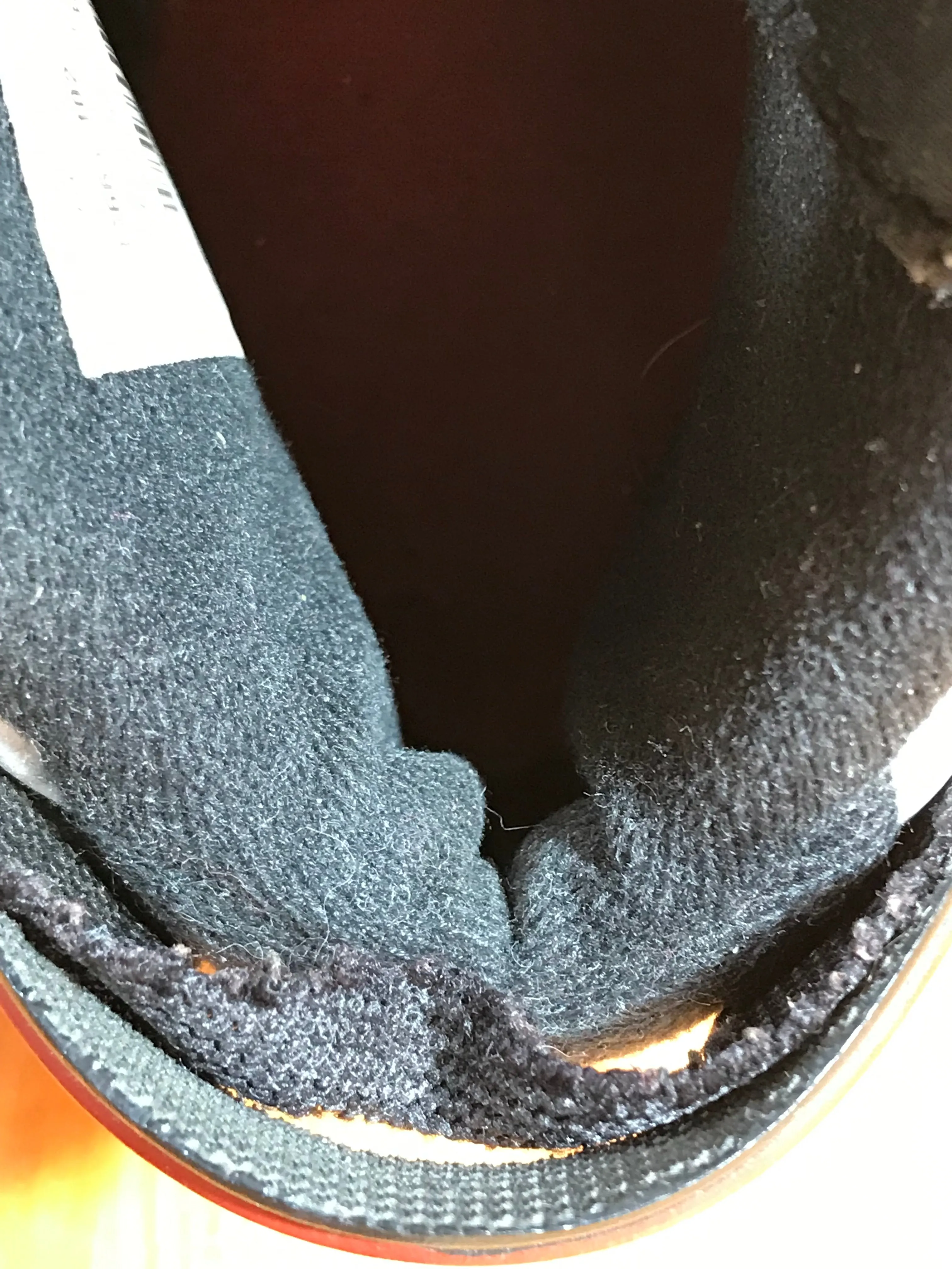 NIKE AIR JORDAN 6 VI RETRO CHICAGO BULLS 2010 Youth Size 5.5Y Leather Shoes Sneakers Red White 384665-102 Asics Shoes Nimbus