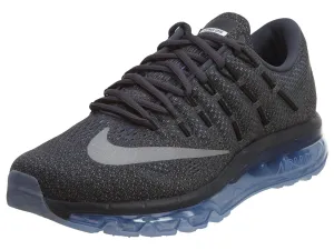 Nike Air Max 2016 Womens Style : 806772 Asics Knit Running Shoes