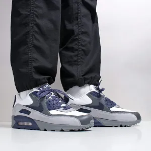 Nike Air Max 90 Shoes Asics Gel-venture 5 Trail Running Shoes