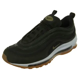 Nike Air Max 97 Ut Womens Style : Aj2248 Asics Woven Shoes