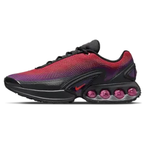 Nike Air Max DN 'All Day' Asics Multi Tennis Shoes