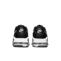 Nike Air Max Excee cd5432-003 black & white Running Shoes Asics Gel-nimbus 25