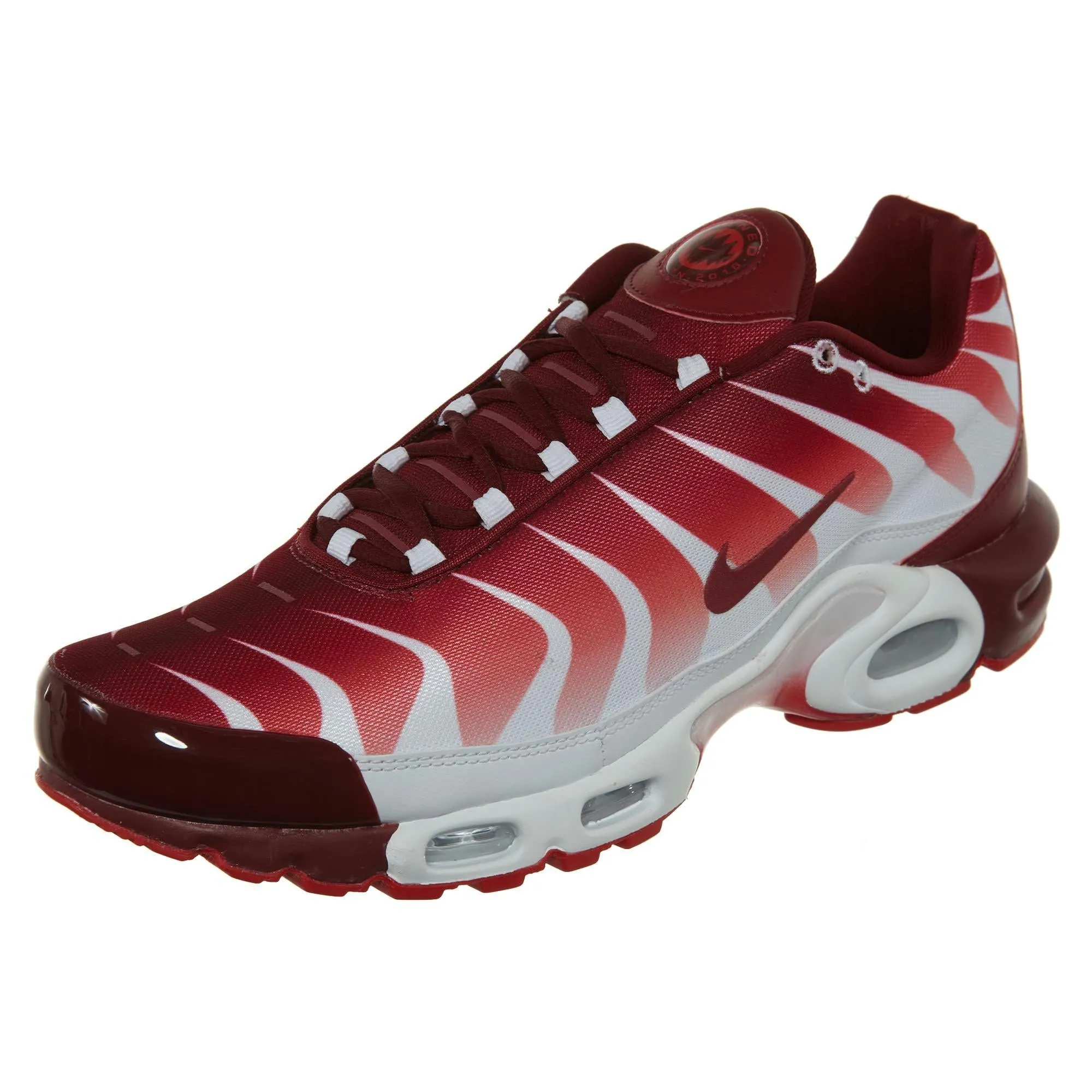 Nike Air Max Plus Tn Se Mens Style : Aqo237 Asics Walking Shoes Arch Support