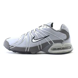 NIKE AIR MAX TORCH Running Shoes For Couch To 5k