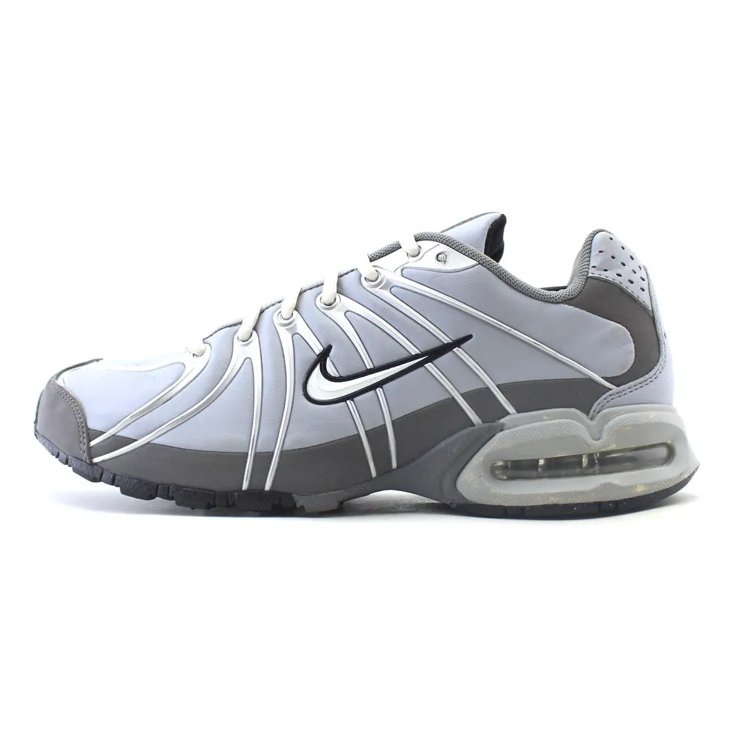 NIKE AIR MAX TORCH Best Running.shoes