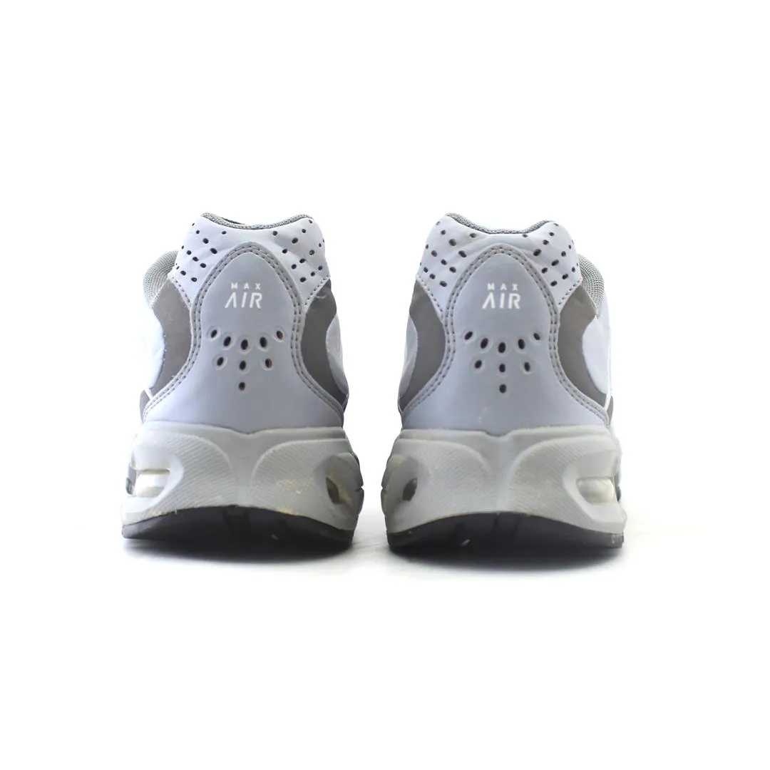 Running Shoes At NIKE AIR MAX TORCH