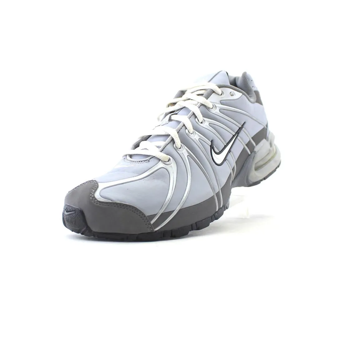 Running Shoe Deals NIKE AIR MAX TORCH