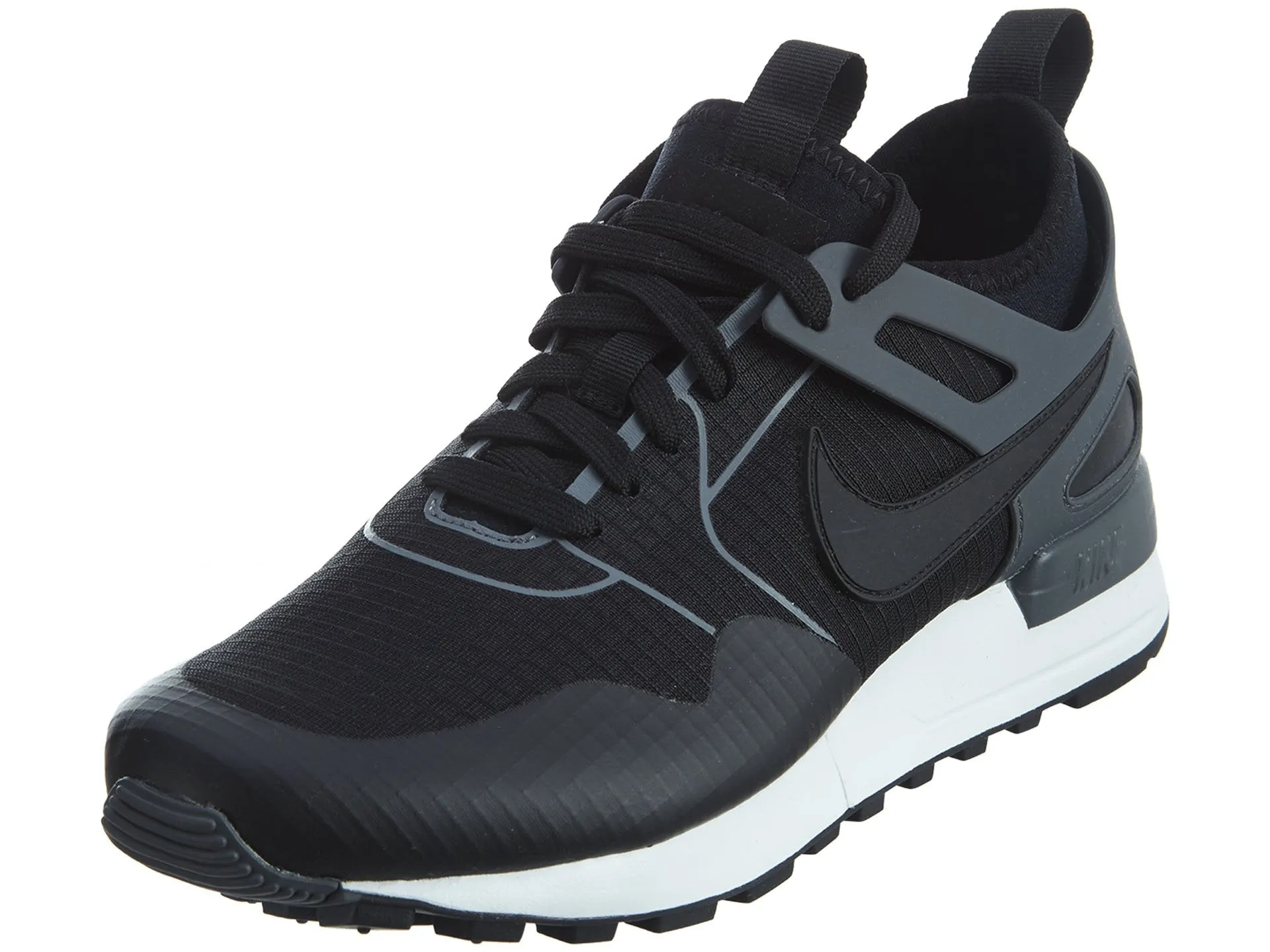 Nike Air Pegasus 89 Tech Womens Style : 861688 Asics Tennis Shoes Monfils