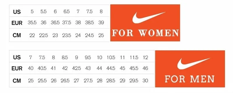 Nike- Air VaporMax Plus TN Women Men's Running Shoes Triple Black New Arrival Authentic Breathable Outdoor Sneakers 36-45 Arch Support Shoes Asics