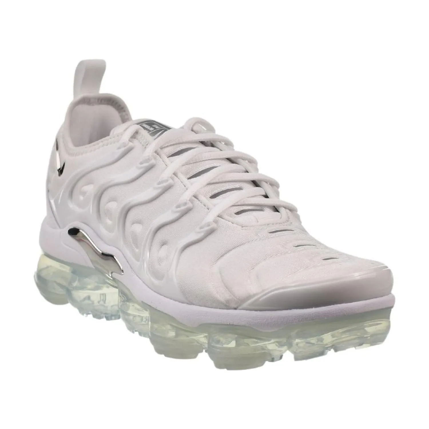 Nike Air VaporMax Plus Women's Shoes Fuchsia Dream-Bright Crimson Asics Gel Excite 9 Running Shoes