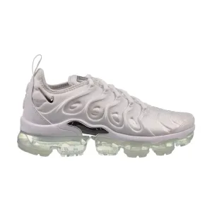 Coupon Codes For Asics Running Shoes Nike Air VaporMax Plus Women's Shoes Fuchsia Dream-Bright Crimson