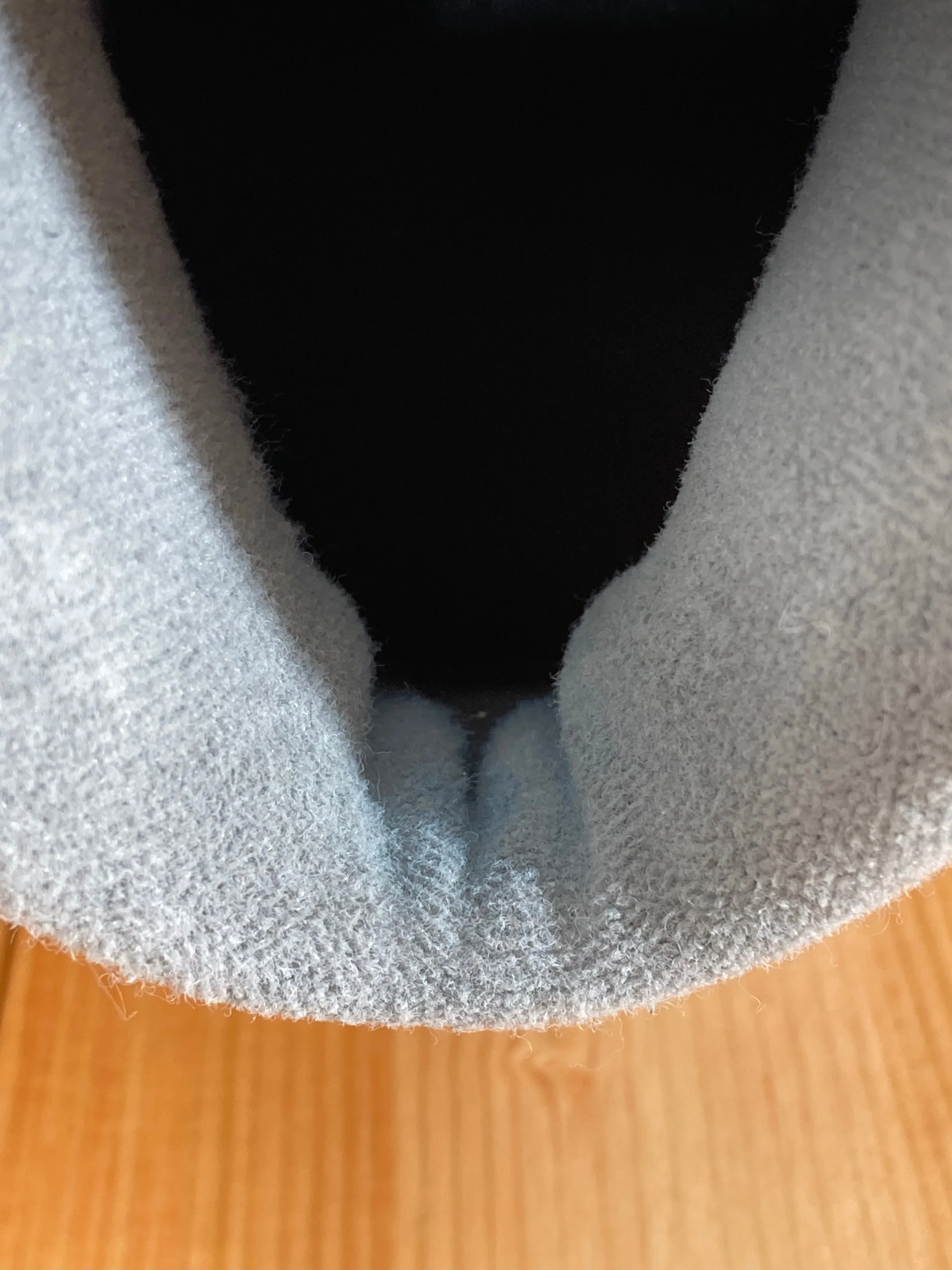 NIKE AIR VISI PRO III 3 Women's Size 8.5 Shoes Sneakers White 525747-100 Asics Supination Walking Shoes