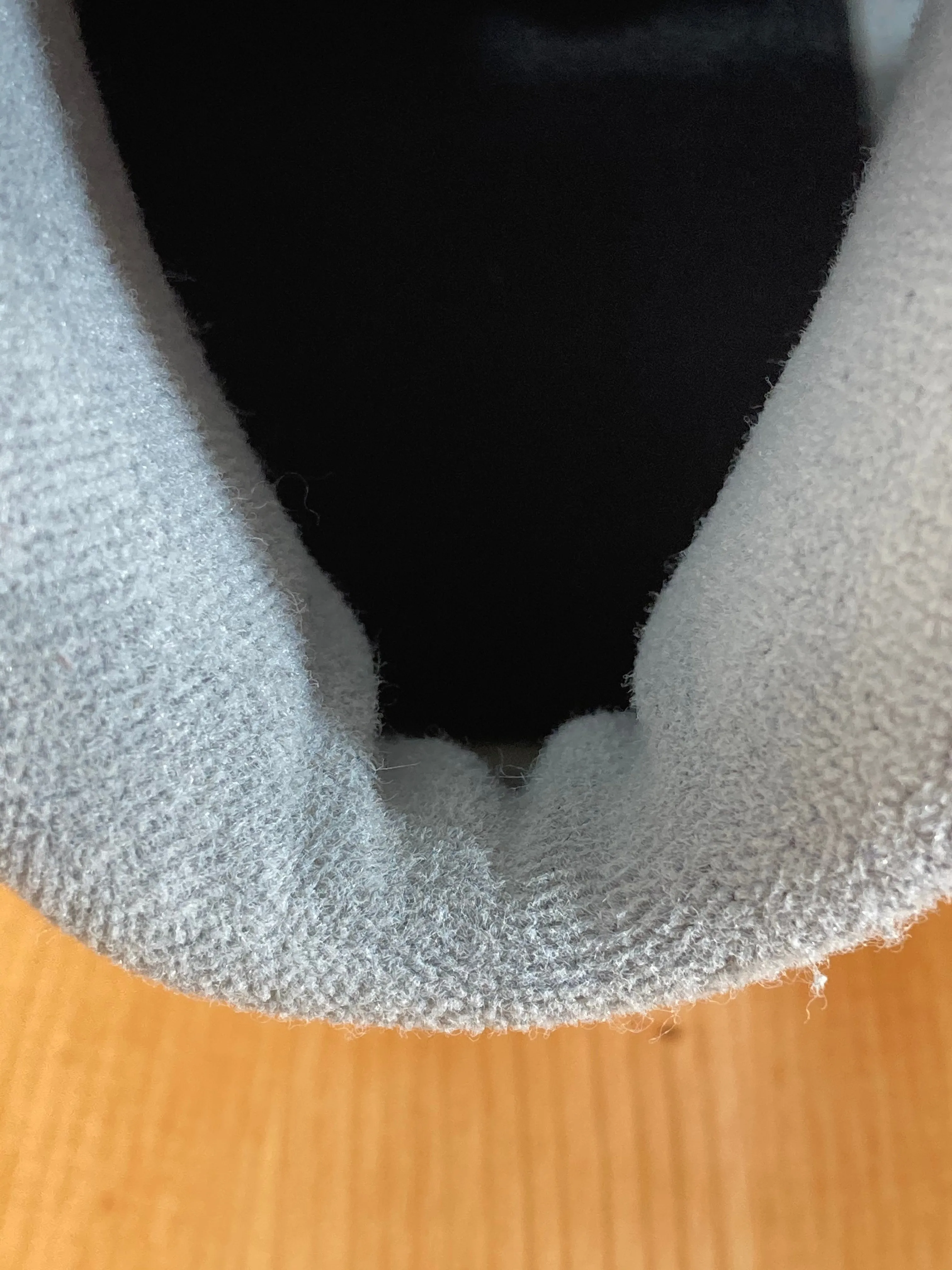 NIKE AIR VISI PRO III 3 Women's Size 8.5 Shoes Sneakers White 525747-100 Athletic Shoes Asics