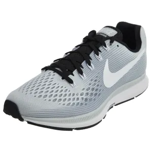 Nike Air Zoom Pegasus 34 Tb Mens Style : 887009 Asics Shoes Gel-1130