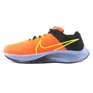Escalante Running Shoes NIKE AIR  ZOOM PEGASUS 38