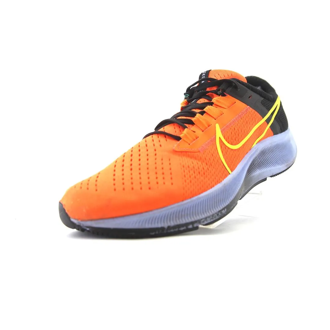 Go Run Shoes NIKE AIR  ZOOM PEGASUS 38