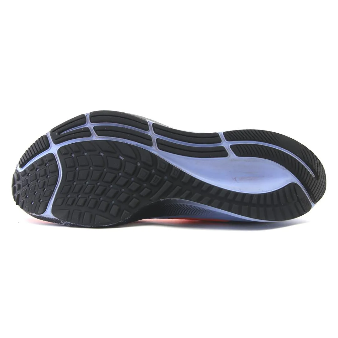 NIKE AIR  ZOOM PEGASUS 38 Ride Running Shoes