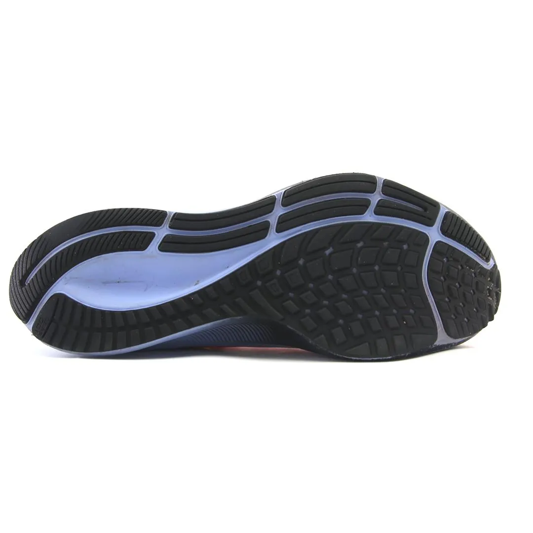 Converse Running Shoes NIKE AIR  ZOOM PEGASUS 38