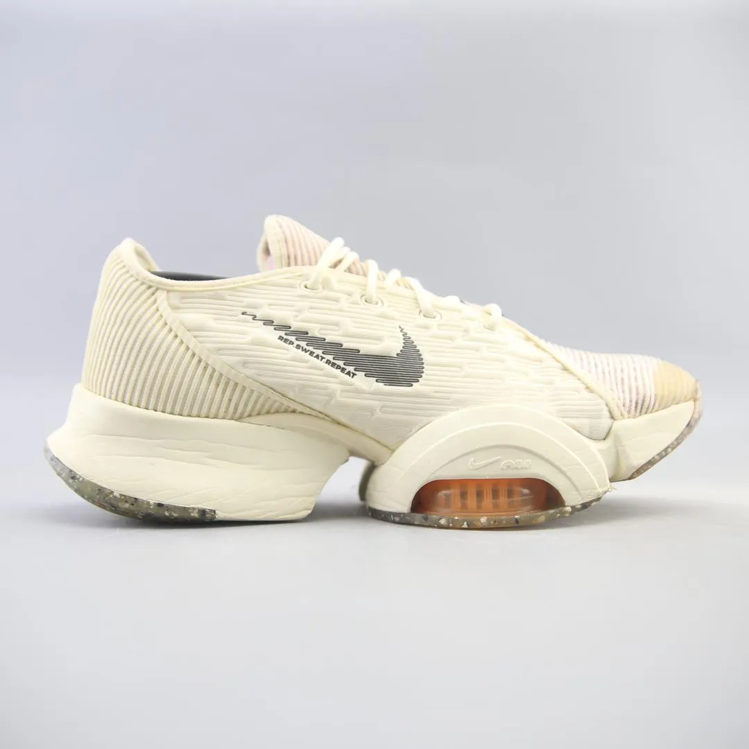 Sl2 Running Shoes NIKE  AIR ZOOM SUPERREP 2