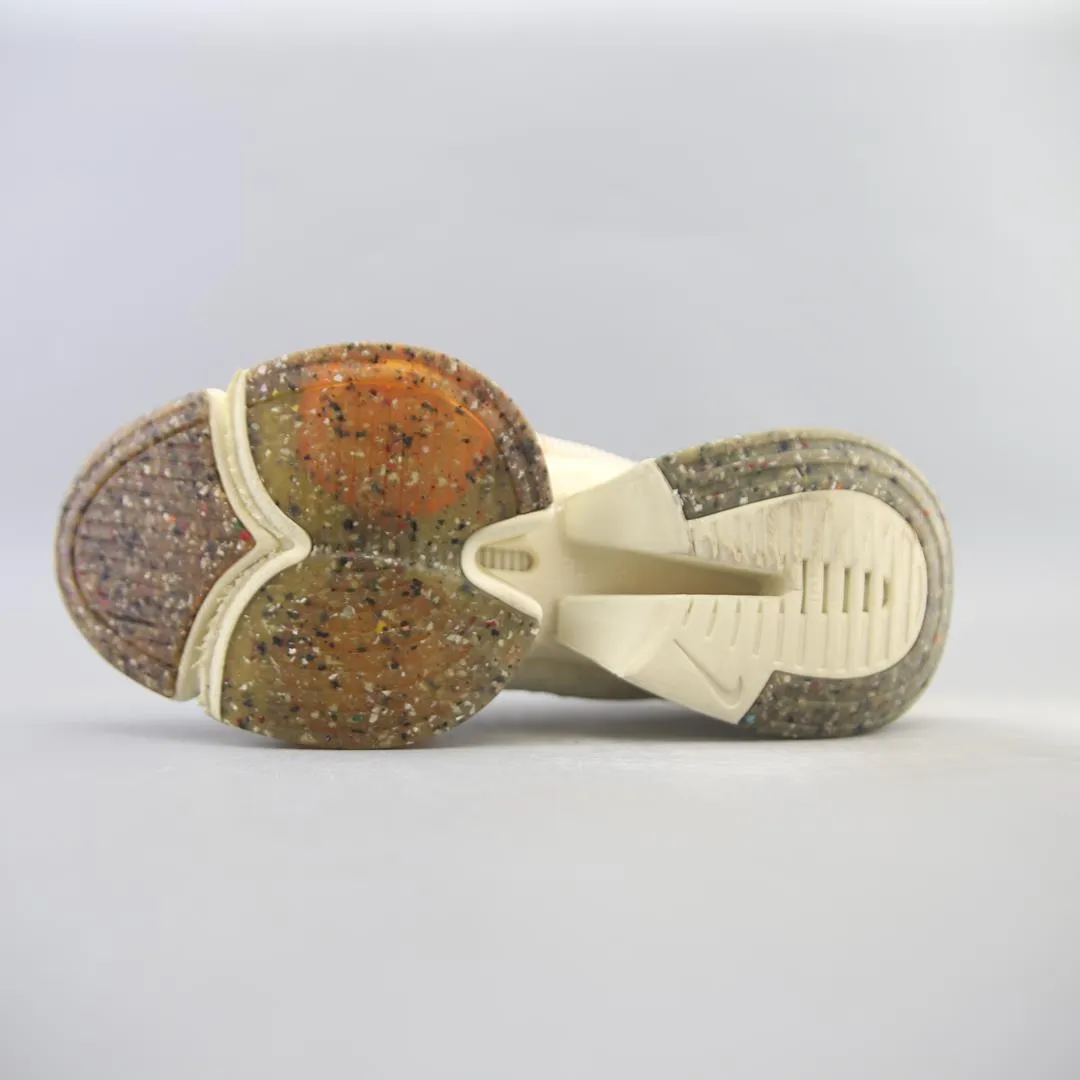 NIKE  AIR ZOOM SUPERREP 2 A6 Shoes Running