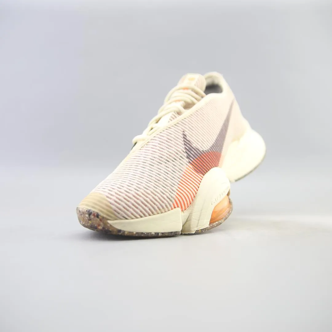 NIKE  AIR ZOOM SUPERREP 2 Best Football Shoes For Running