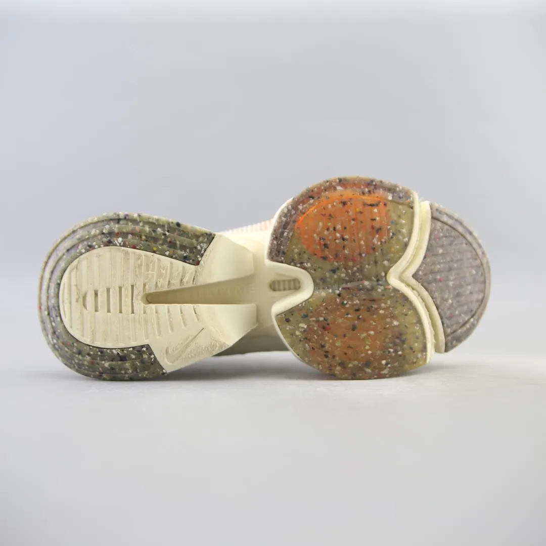 NIKE  AIR ZOOM SUPERREP 2 Running Shoes Boston