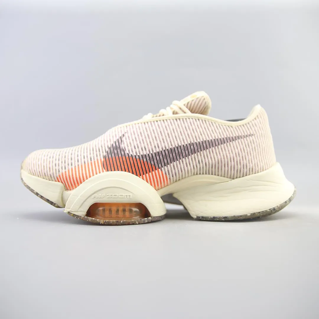 Qn Running Shoes NIKE  AIR ZOOM SUPERREP 2