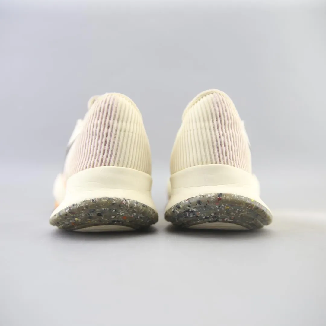 Evo Running Shoe NIKE  AIR ZOOM SUPERREP 2