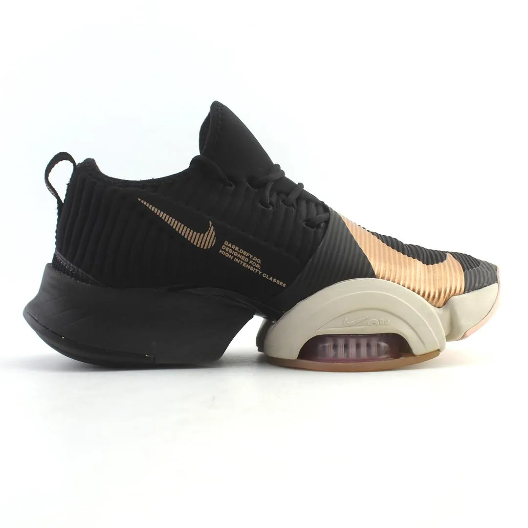 Running Shoes Promo NIKE AIR ZOOM SUPERREP