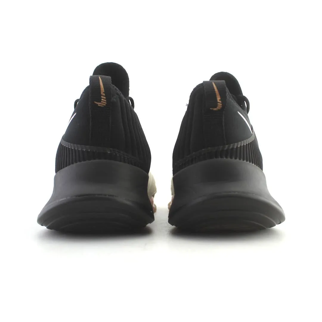 NIKE AIR ZOOM SUPERREP Speedcross Peak Trail Running Shoes - Ss25