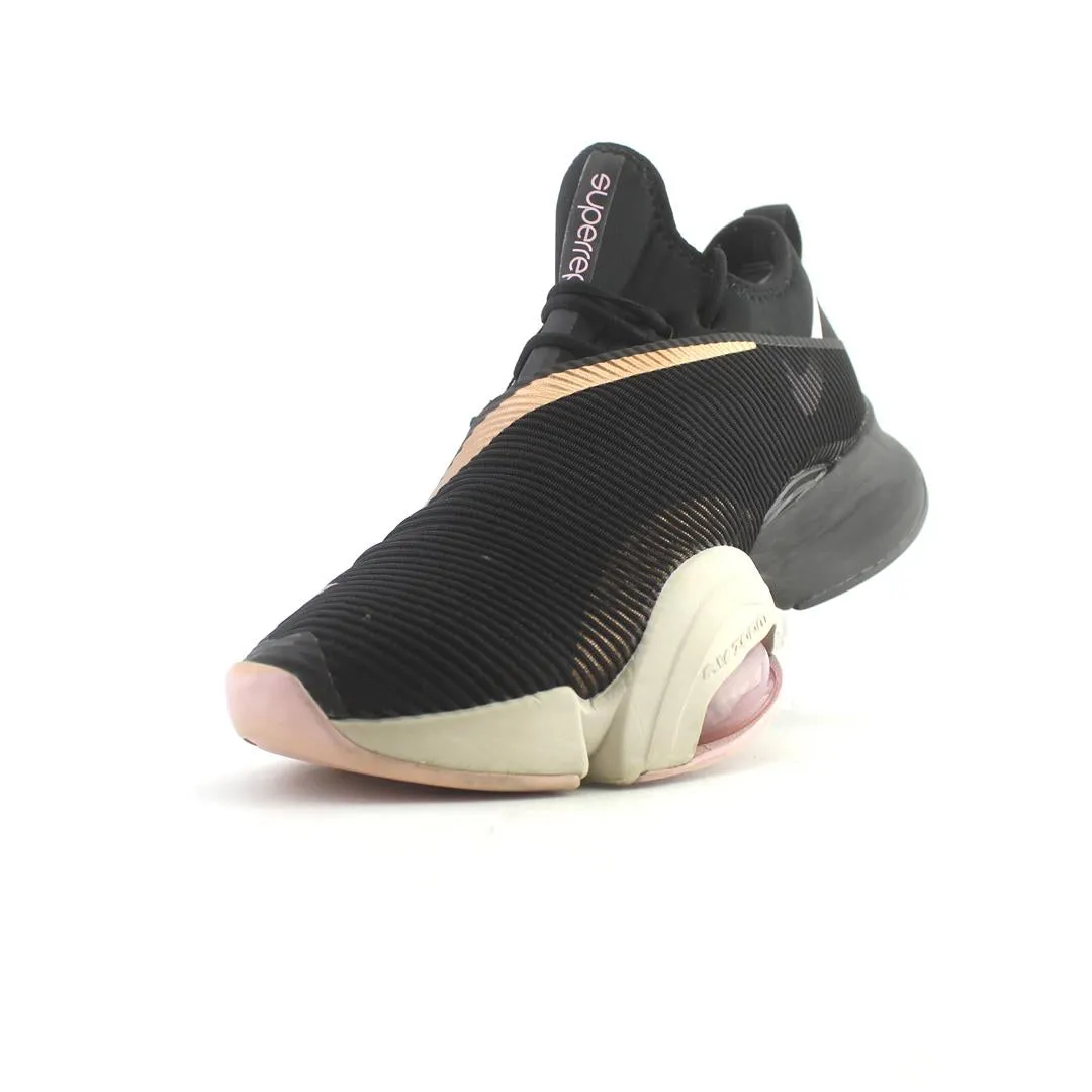 NIKE AIR ZOOM SUPERREP Shoes For Road Running