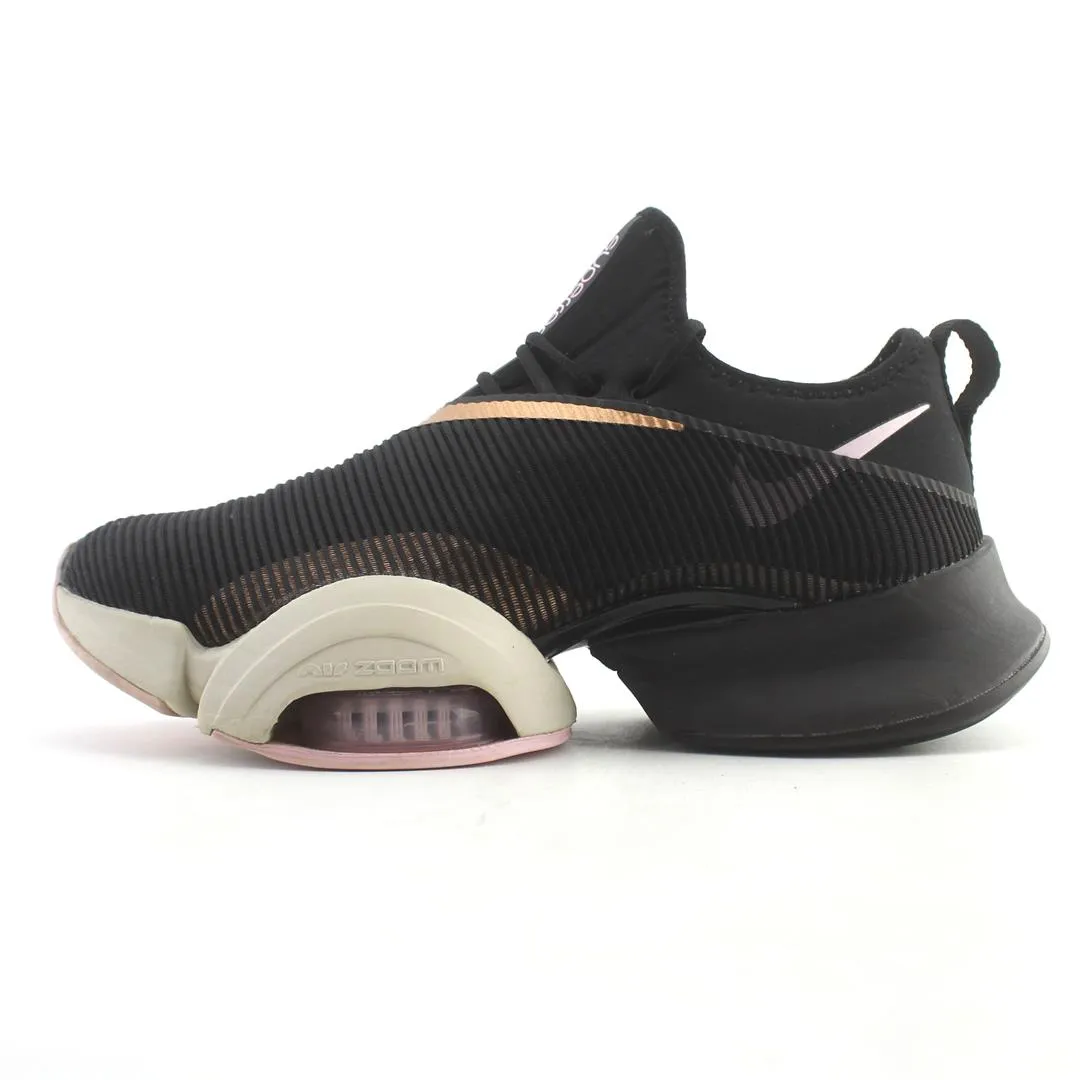 Popular Running Shoe Brands NIKE AIR ZOOM SUPERREP