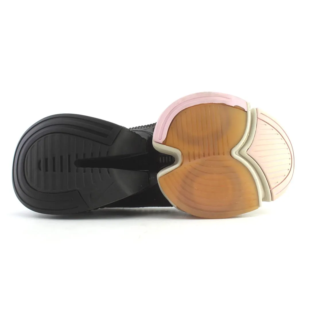 NIKE AIR ZOOM SUPERREP Trail Running Vs Shoes