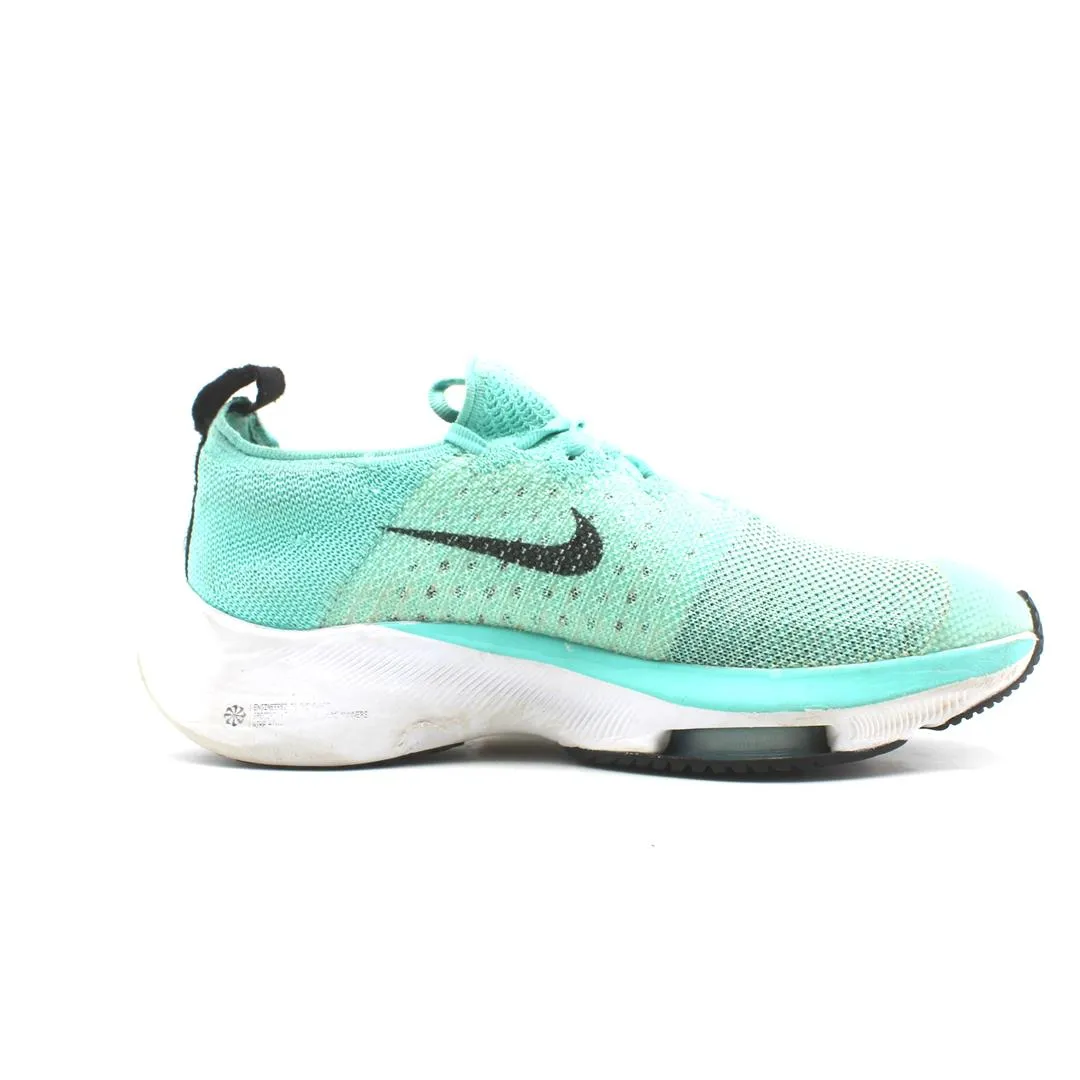 NIKE AIR ZOOM TEMPO FX Best Ultra Running Shoes