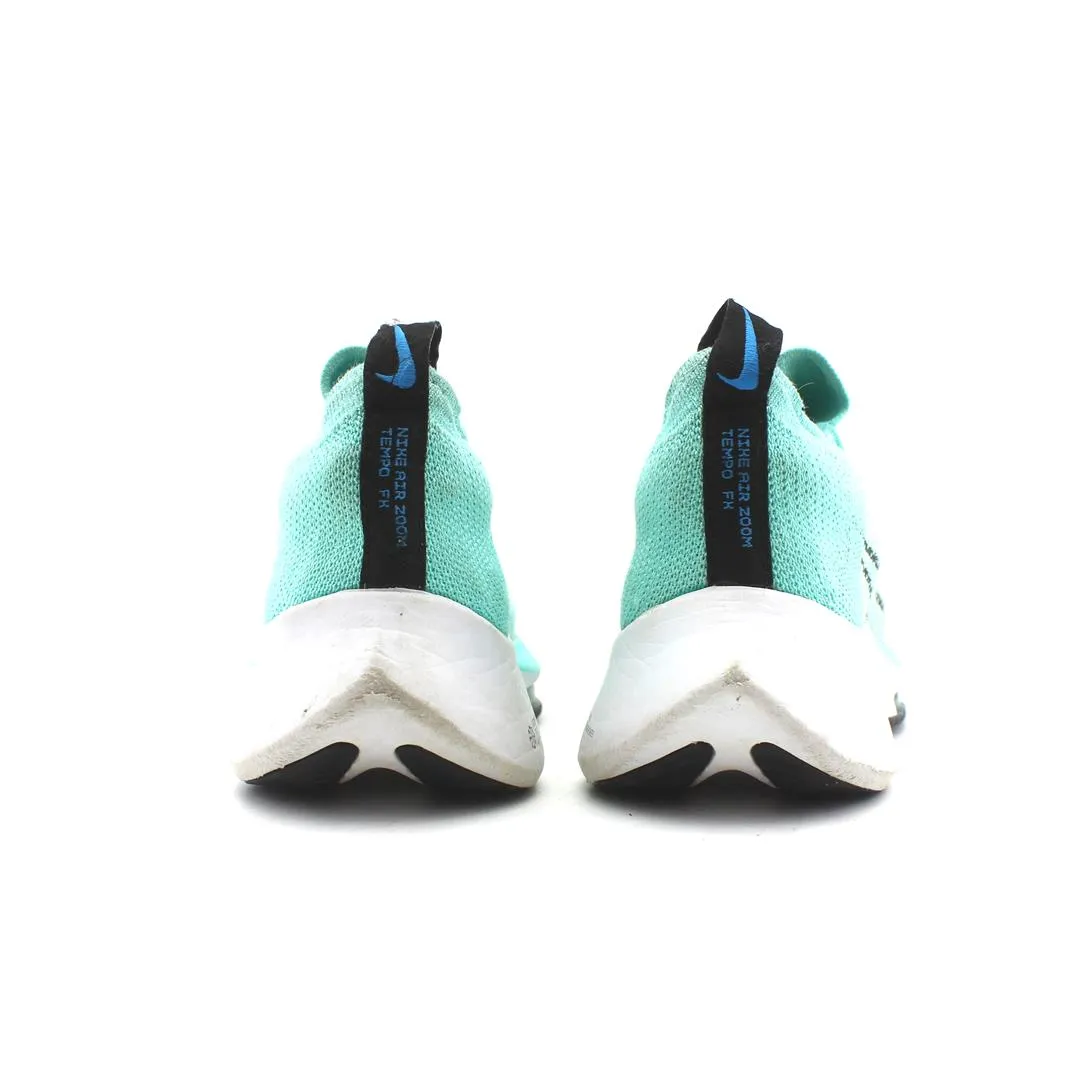 NIKE AIR ZOOM TEMPO FX Best Running Shoes For Knee Pain 2025