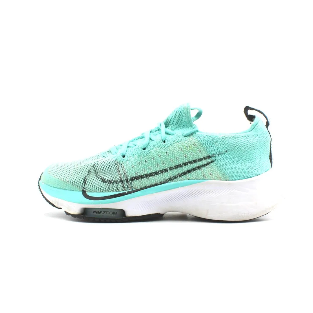 NIKE AIR ZOOM TEMPO FX On Cloudmonster Running Shoes