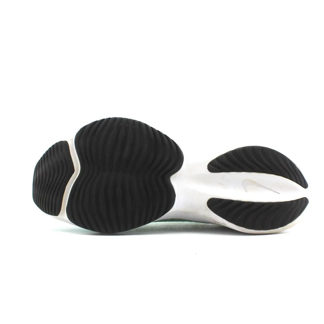 Best Shoes For Running And Walking NIKE AIR ZOOM TEMPO FX