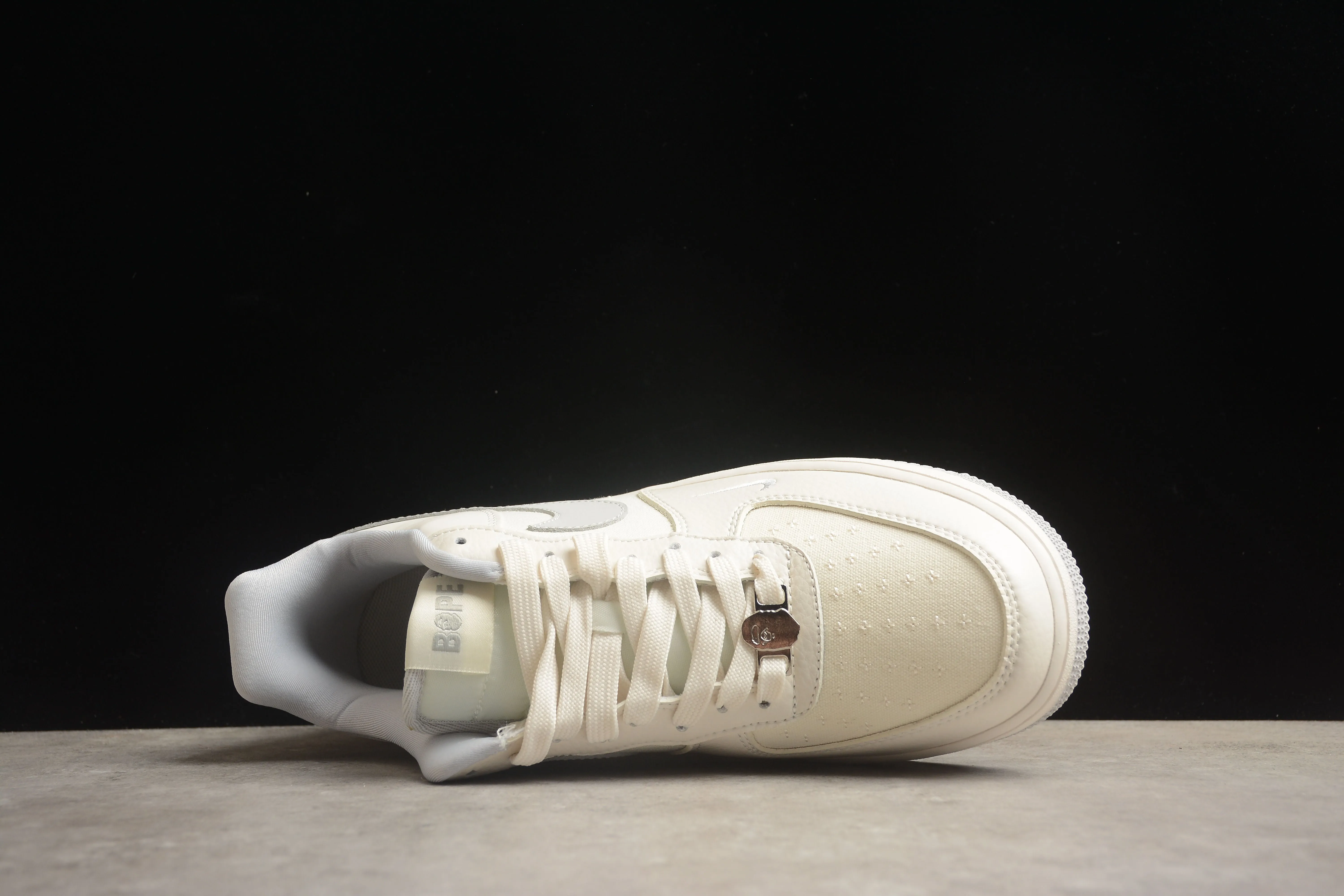 Asics Shoes Within Mi Nike airforce A1 shoes