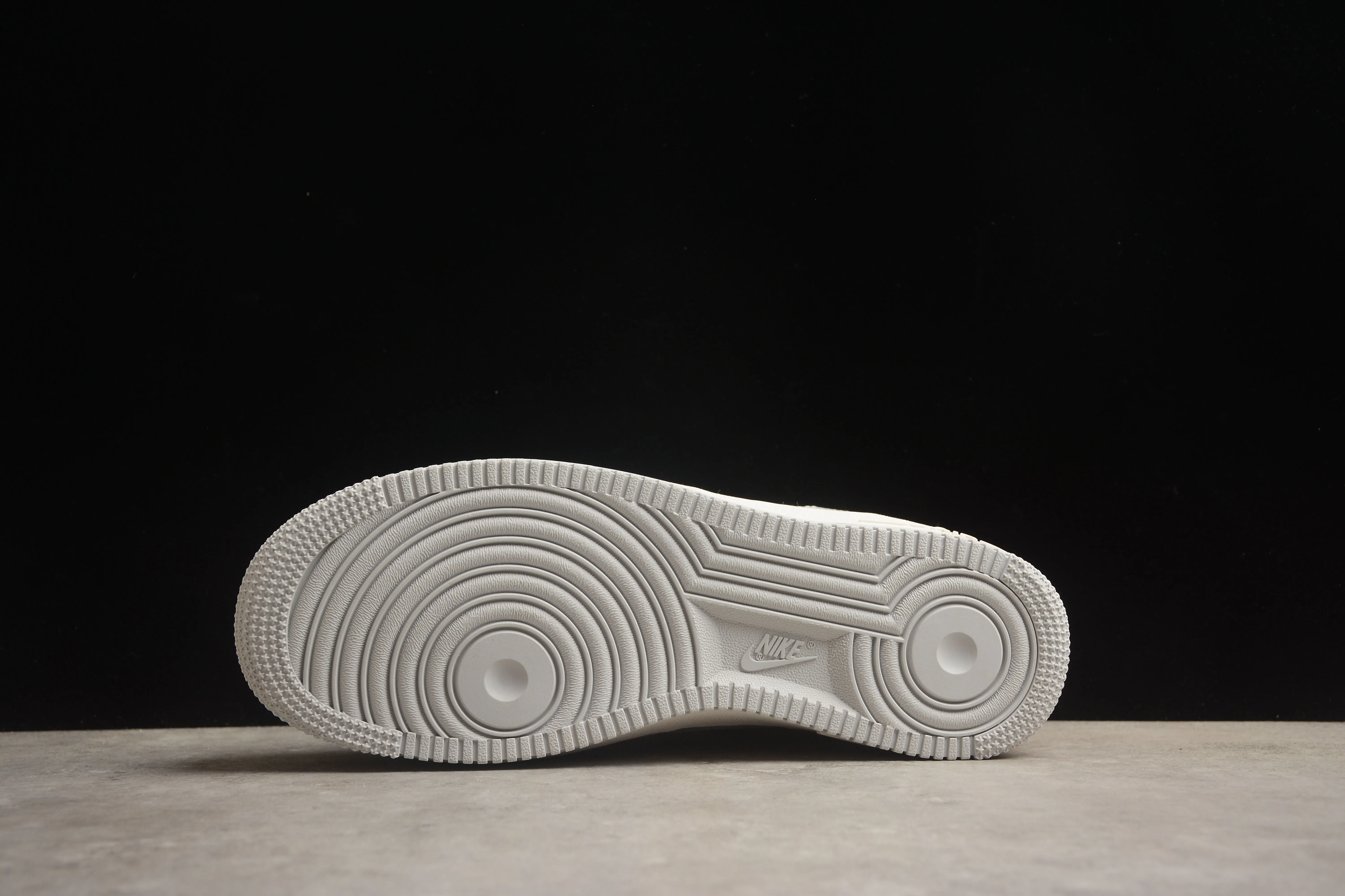 Asics Upcourt 6 Indoor Shoes Nike airforce A1 shoes