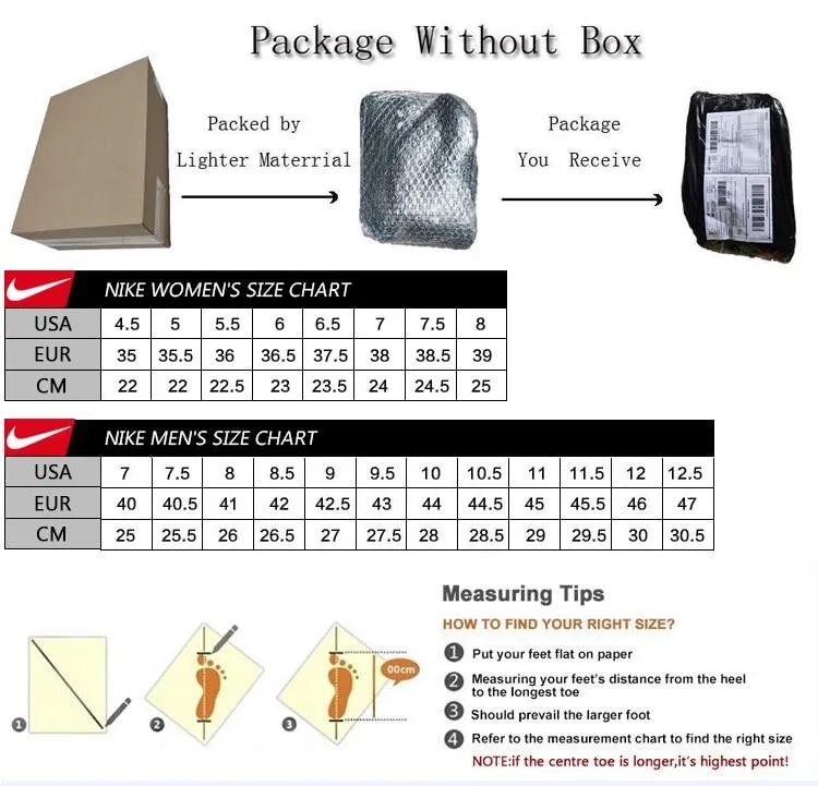 Nike- Authentic Sacai x VaporWaffle Mens Running Shoes Royal Fuchsia String Villain Red Pegasus Vaporfly Shoes Sports Shoes Asics Shoes Wear By Akshay Kumar