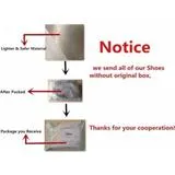 Nike- Authentic Sacai x VaporWaffle Mens Running Shoes Royal Fuchsia String Villain Red Pegasus Vaporfly Shoes Sports Shoes Asics Dynawall Tennis Shoes